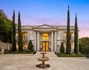 1714 Stone Canyon RD, Los Angeles image