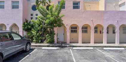 2774 Nw 131st St Unit #2774, Opa-Locka