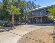 29868 Low Drive, Orange Beach image