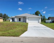 109 plainview Street, Lehigh Acres image