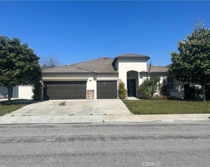 5912 Larry Dean Street, Corona