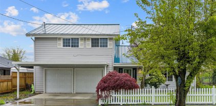 284 S 2nd Street, Buckley