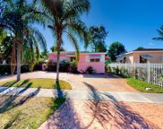 1110 Ne 144th St, North Miami image
