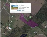 6986 Neiman Road, Brookshire image