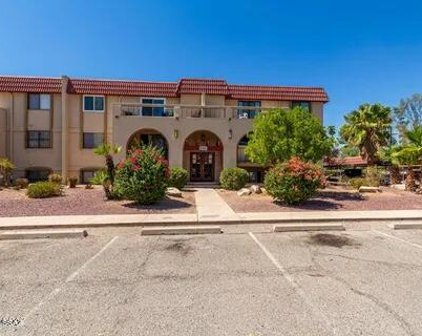 6365 N Barcelona Unit #418, Tucson
