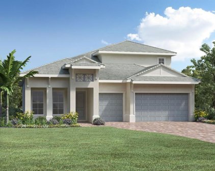 8002 Redonda Loop, Lakewood Ranch