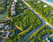 900 River Club Drive & Highway A1A, Indian River Shores image
