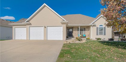 400 Lee Drive, Kearney