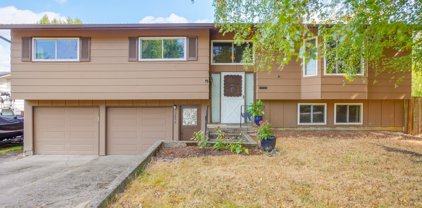 12090 SW 118TH AVE, Tigard