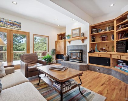 4671 Independence Trail, Evergreen