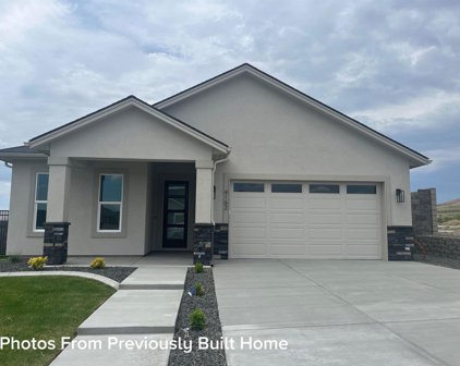 3855 Corvina Street, Richland
