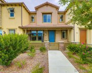 10631 Canyon Grove Unit #13, Carmel Valley image