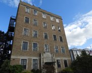 825 N Delaware Street, Indianapolis image