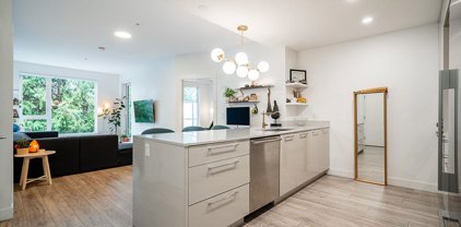 1327 Draycott Road Unit 308, North Vancouver