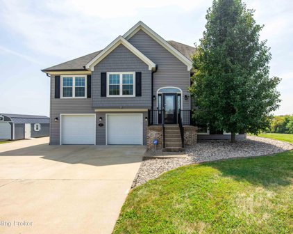 65 Jewell Valley Rd, Taylorsville