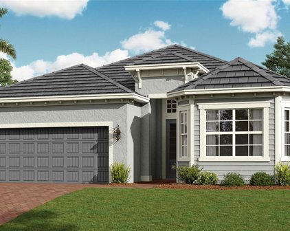 17365 Jadestone Court, Venice