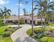 16986 Timberlakes Drive, Fort Myers image
