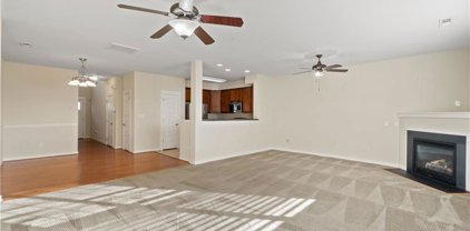 272 Craftsman Circle, Central Suffolk