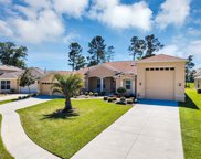 4716 Heritage Trail, Leesburg image