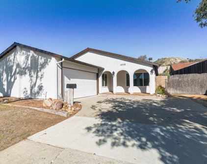 14558 Silla Street, Poway