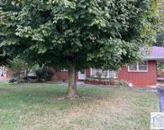 717 Clarke Rd, Martinsville image