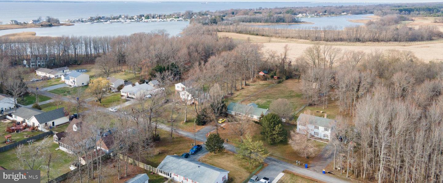 218 Maryland Road, Stevensville, Stevensville, MD 21666 in Kent Island