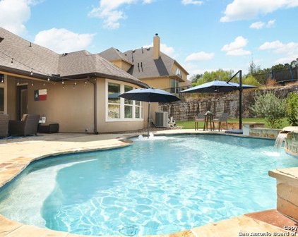 3323 Yukon Straight, San Antonio