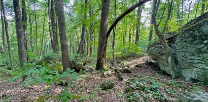 TBD Boulder Gardens Road, Banner Elk