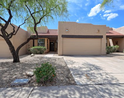 10710 N 117th Place, Scottsdale