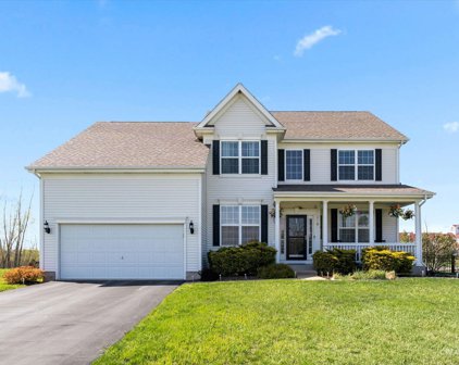 279 Dunham Drive, Sugar Grove