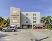 1510 Gulf Boulevard Unit 208, Indian Rocks Beach image