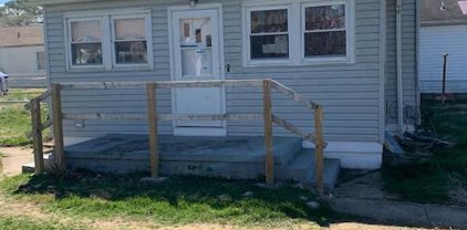33 Circle Ave, Indian Head