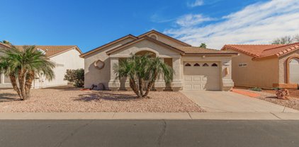 6701 S Coral Gable Drive, Chandler