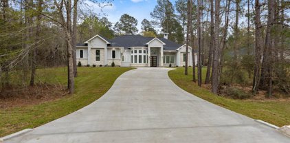 13067 Royal Hill Court, Montgomery