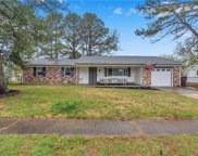 1108 King Arthur Drive, South Chesapeake image