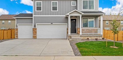 3770 Speedwell St, Wellington
