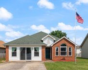2609 Hawk Eye Ct, Murfreesboro image
