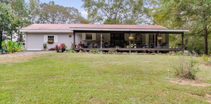4848 Hollingswoth Ferry Road, Franklin