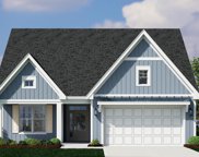 2623 Mooring Court, Delavan image