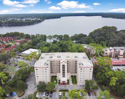 1150 Carmel Circle Unit 305, Casselberry
