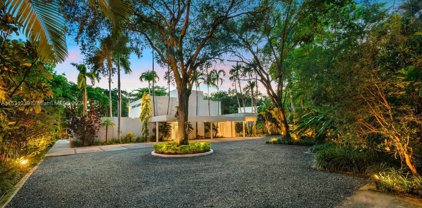 10400 Old Cutler Rd, Coral Gables