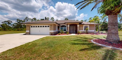 25563 Prada Drive, Punta Gorda