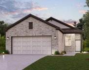 25910 Emory Hollow Drive, Tomball image