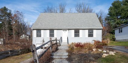 78 Brigham Rd, Worcester