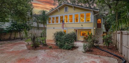1209 S Myrtle Avenue, Sanford