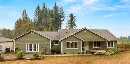46830 SE CLAUSEN RD, Estacada