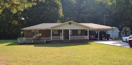17494 Lucas Ferry Road, Athens