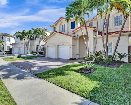 8533 Nw 115th Ct, Doral