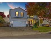 2228 KELSY LN, Eugene image