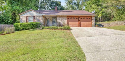 202 Lakeview Loop, Daphne